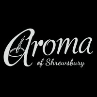 Aroma Coffee Roasters & Tea Merchants (@aromateacoffee) 's Twitter Profile