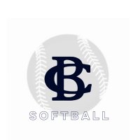 BCA.softball(@BcaSoftball) 's Twitter Profile Photo