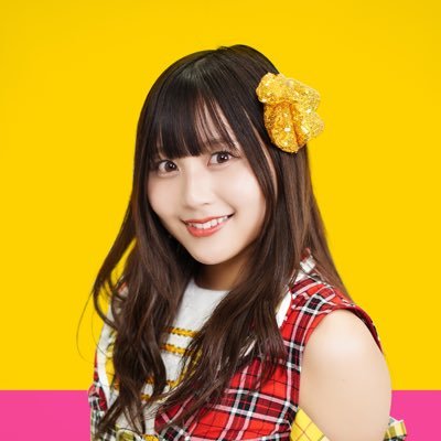 日本語ニガテ。やさしくしてね🫶 🌻💛 KBC九州朝日放送毎週(金)00:20〜『#タグるヨル』https://t.co/g8lCwwtpo0