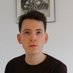 Christoffer Basse Eriksen (@cb_eriksen) Twitter profile photo Christoffer Basse Eriksen (@cb_eriksen) Twitter profile photo