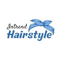 intrendhair's profile picture. Tweets & Tresses | Unraveling Hair Magic | Exploring Styles Beyond Bounds | Conversations that Flow as Freely as Your Hair | Your Daily Dose of Hair Inspiration