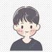 MJPMqq (@mjpmqq83865) Twitter profile photo MJPMqq (@mjpmqq83865) Twitter profile photo
