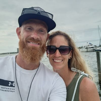 MatthewkWalls's profile picture. 