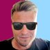 Villa MrM (@avfcmarkm) Twitter profile photo Villa MrM (@avfcmarkm) Twitter profile photo