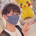 Nosuke @かわのそば (@nosuke_0313) Twitter profile photo Nosuke @かわのそば (@nosuke_0313) Twitter profile photo