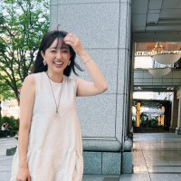 かのじょ？　菊地亜美 お知らせ📢🧡 7月から朝日放送で【菊地亜美のオンネラTIME