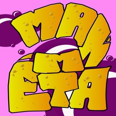 2manMeta's profile picture. New Battletech videos every weekend