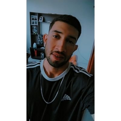 Não Me Interessa Ser Diferente , Mas Felizmente Não Sou Igual A Ninguém .