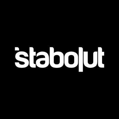 USB: A Yield-bearing, transparent and decentralized stablecoin.
Join the stabolution https://t.co/xC3tAib4WC