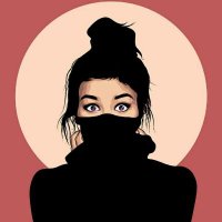 𝐌𝐉 𝐅𝐚𝐜𝐢𝐚𝐋 🫠 💦 (@onlycums32) 's Twitter Profile Photo
