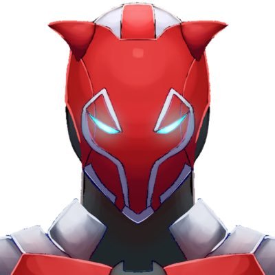 REDサマVTさんのプロフィール画像