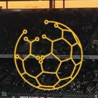 F00TBUSINESS_PL's profile picture. Football Business Journal po polsku!