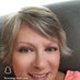 Carol-Lynn Godreau (@clgodreau) Twitter profile photo Carol-Lynn Godreau (@clgodreau) Twitter profile photo