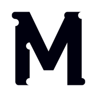 COMIC MeDu(めづ) (@comic_medu) 's Twitter Profile Photo COMIC MeDu(めづ) (@comic_medu) 's Twitter Profile Photo