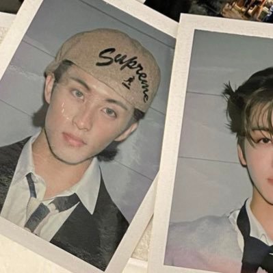 lacunoir's profile picture. Few, etc: https://t.co/KiA6nZT0IJ