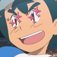 大人になったサトシのオススメ動画 (@eroeroartist) 's Twitter Profile Photo 大人になったサトシのオススメ動画 (@eroeroartist) 's Twitter Profile Photo