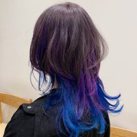 衣畑 賀永(Kinuhata Kae) (@kae_design) 's Twitter Profile