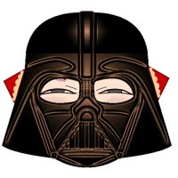 堕達男@ブルージャパンゲート😱 (@ohhero3) 's Twitter Profile Photo 堕達男@ブルージャパンゲート😱 (@ohhero3) 's Twitter Profile Photo