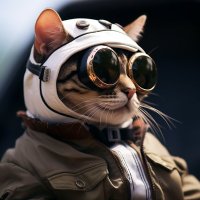 hu-po (@hupobuboo) 's Twitter Profile Photo hu-po (@hupobuboo) 's Twitter Profile Photo