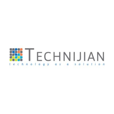 technijian_ Profile Picture