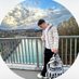 Tony Zeller (@tonyzelll) Twitter profile photo Tony Zeller (@tonyzelll) Twitter profile photo