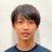 ayako11934732's profile image