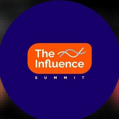 OUTBOX23's profile picture. A summit Targeted at the Youths, Online Influencers, Content Creators, Entrepreneurs.