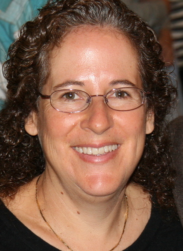 CynRachel's profile picture. Leadership Fairfield County, Certified Health Coach, facilitator, implementer