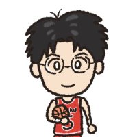 키로(@kiiiroiii) 's Twitter Profile Photo