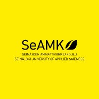 SeAMK(@SeAMK) 's Twitter Profile Photo