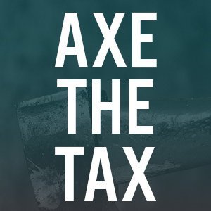 Join Indiana Conservative Governor candidate, Lt. Governor Suzanne Crouch, in her fight to Axe the Tax! 

Visit https://t.co/CTTijVQCxd.