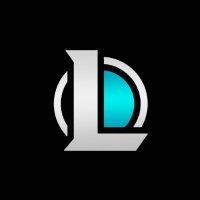 LOL LFT France (@lol_lft_france) 's Twitter Profile