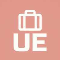 Unemployed (@ueunemployed) 's Twitter Profile Photo Unemployed (@ueunemployed) 's Twitter Profile Photo