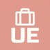 Unemployed (@ueunemployed) Twitter profile photo Unemployed (@ueunemployed) Twitter profile photo