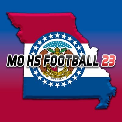 Official account of the Missouri High School Football Mod. Not affiliated with MSHSAA or EA Sports.