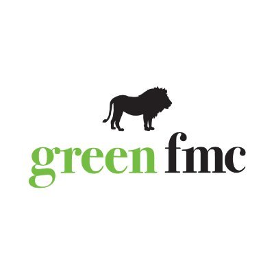 Green FMC Advertising is a 360 Degree Creative is a full-service digital advertising agency.
