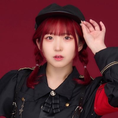 misa_odoro Profile Picture