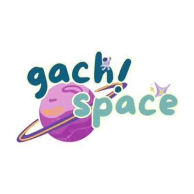 gachispace Profile Picture