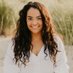 Mrs. Hessel (@mrshessel7) Twitter profile photo Mrs. Hessel (@mrshessel7) Twitter profile photo