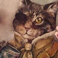 kimura tanaka (@kimuratanaka876) 's Twitter Profile