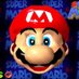 Super Mario 64 in Real (@sm64_real) Twitter profile photo Super Mario 64 in Real (@sm64_real) Twitter profile photo