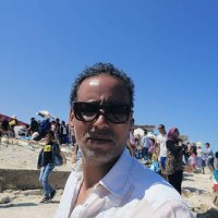 مصطفى ابو شوشه (@brazrll74090) 's Twitter Profile