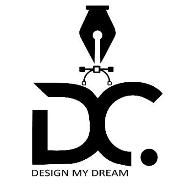 DesignCreator99's profile picture. "Passionate Graphics Designer | 7 Years of Creativity | Transforming Ideas into Visual Stories 🎨 | Branding, Illustration | Let's Design Your Vision!"