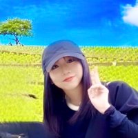 🌸天然炭酸水🌸ありす(@tennen_na_alice) 's Twitter Profile Photo
