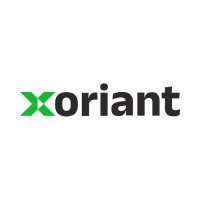 Xoriant(@Xoriant) 's Twitter Profile Photo