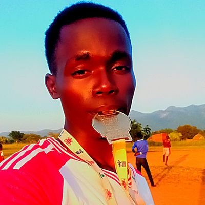 frankovicgavi's profile picture. 