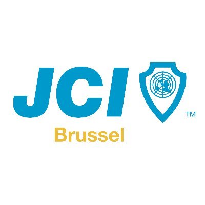 JCIBrussel's profile picture. Een organisatie waar jonge ondernemende mensen (18-40) de kans krijgen elkaar te ontmoeten, zich verder te ontwikkelen en te blijven groeien. Interesse? DM ons.