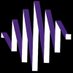 City sound (@cs_chelmsford) Twitter profile photo City sound (@cs_chelmsford) Twitter profile photo