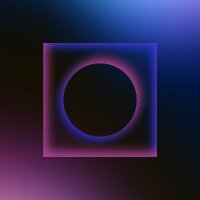 Moonbox (@moonboxbrands) 's Twitter Profile Photo Moonbox (@moonboxbrands) 's Twitter Profile Photo