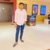 Vicky Bishnoi (@vickybi12787978) Twitter profile photo Vicky Bishnoi (@vickybi12787978) Twitter profile photo